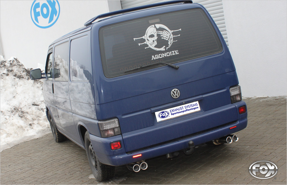 vw130082-070-1