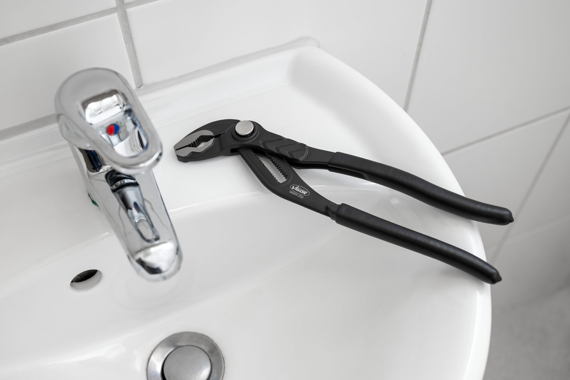 v6504-250anwendunghaustechnik7