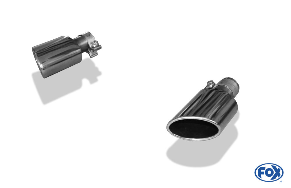 re152000-461-p