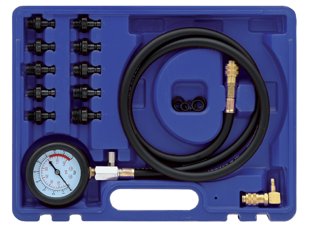 70dt01