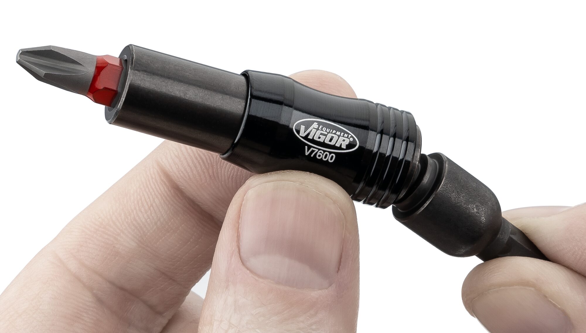 v7600detailbit4