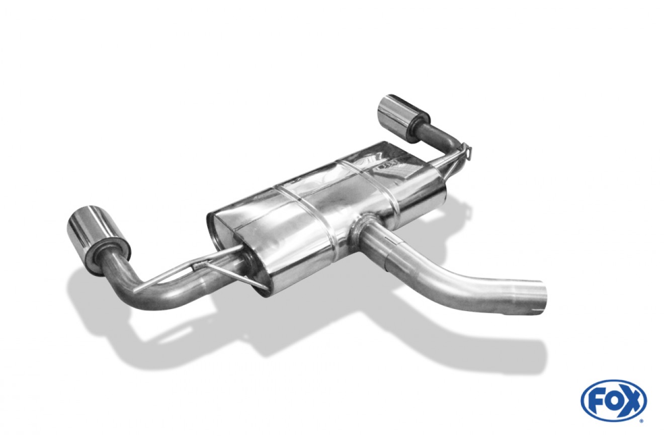 se042015-293f-p4