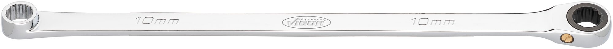 v7031-10detail1