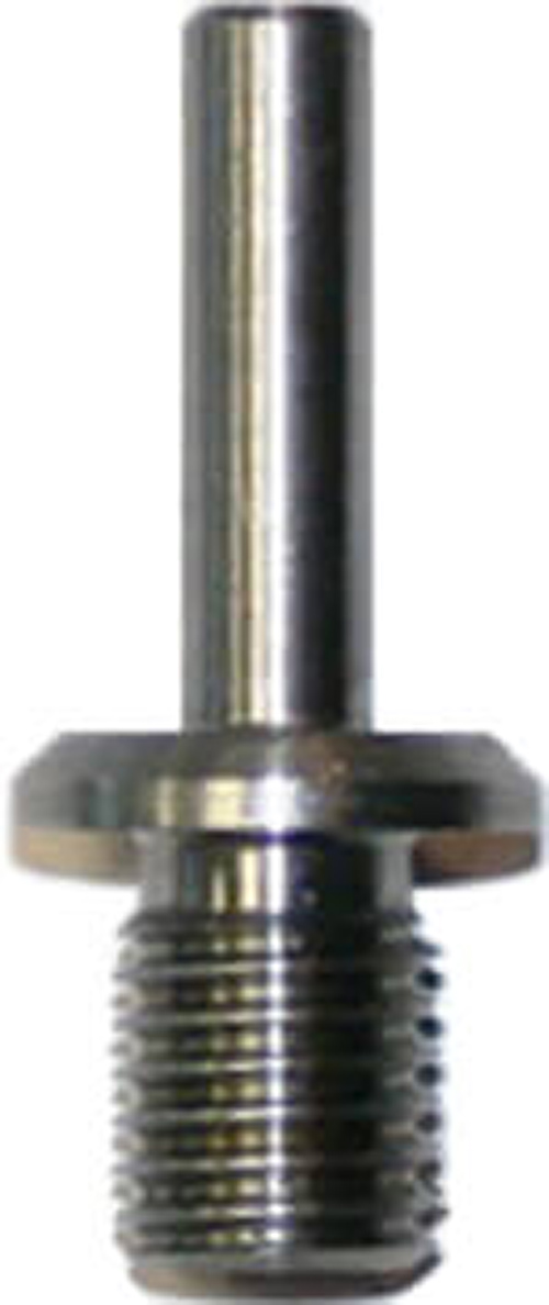 7TI06DORN