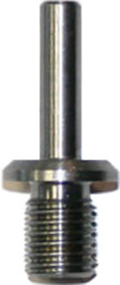 7TI06DORN