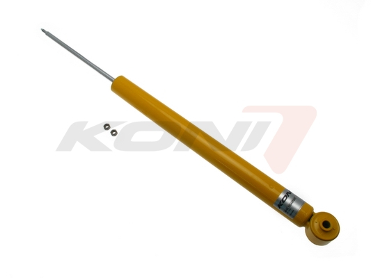 8040-1354sport