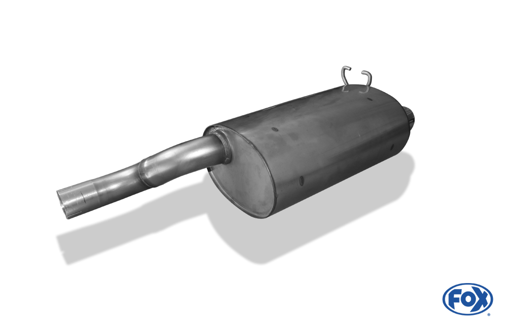 mb132002-593-p2
