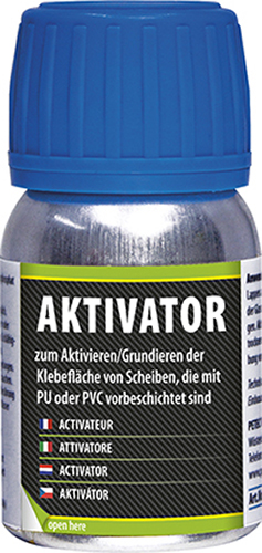 82230_aktivator_30ml_vorne_petec_1