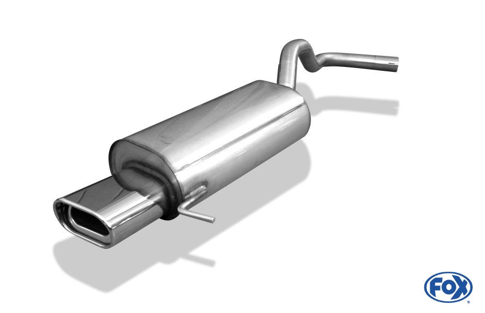 se021001-593-p se021001-593-p