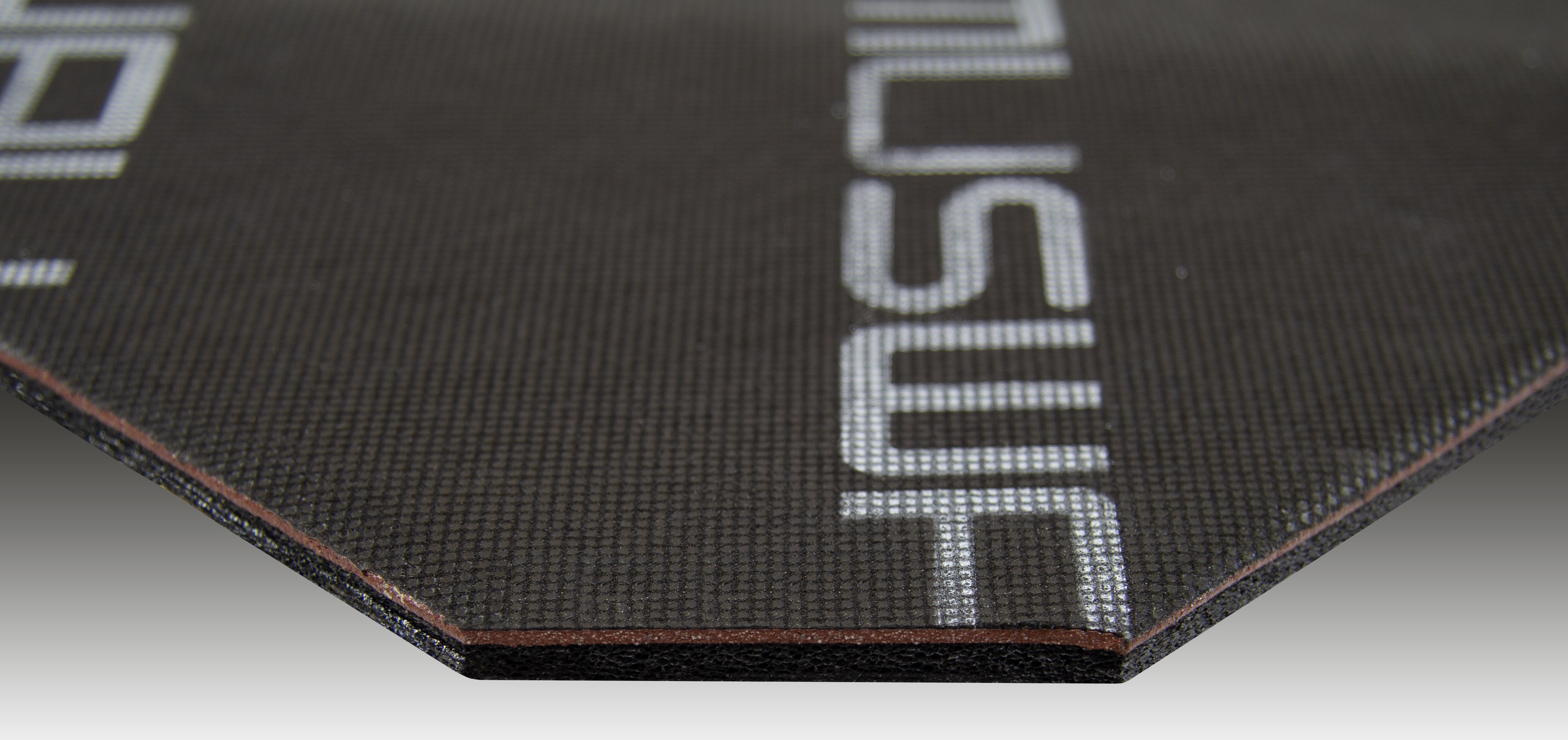 MW-FM5.5_detail