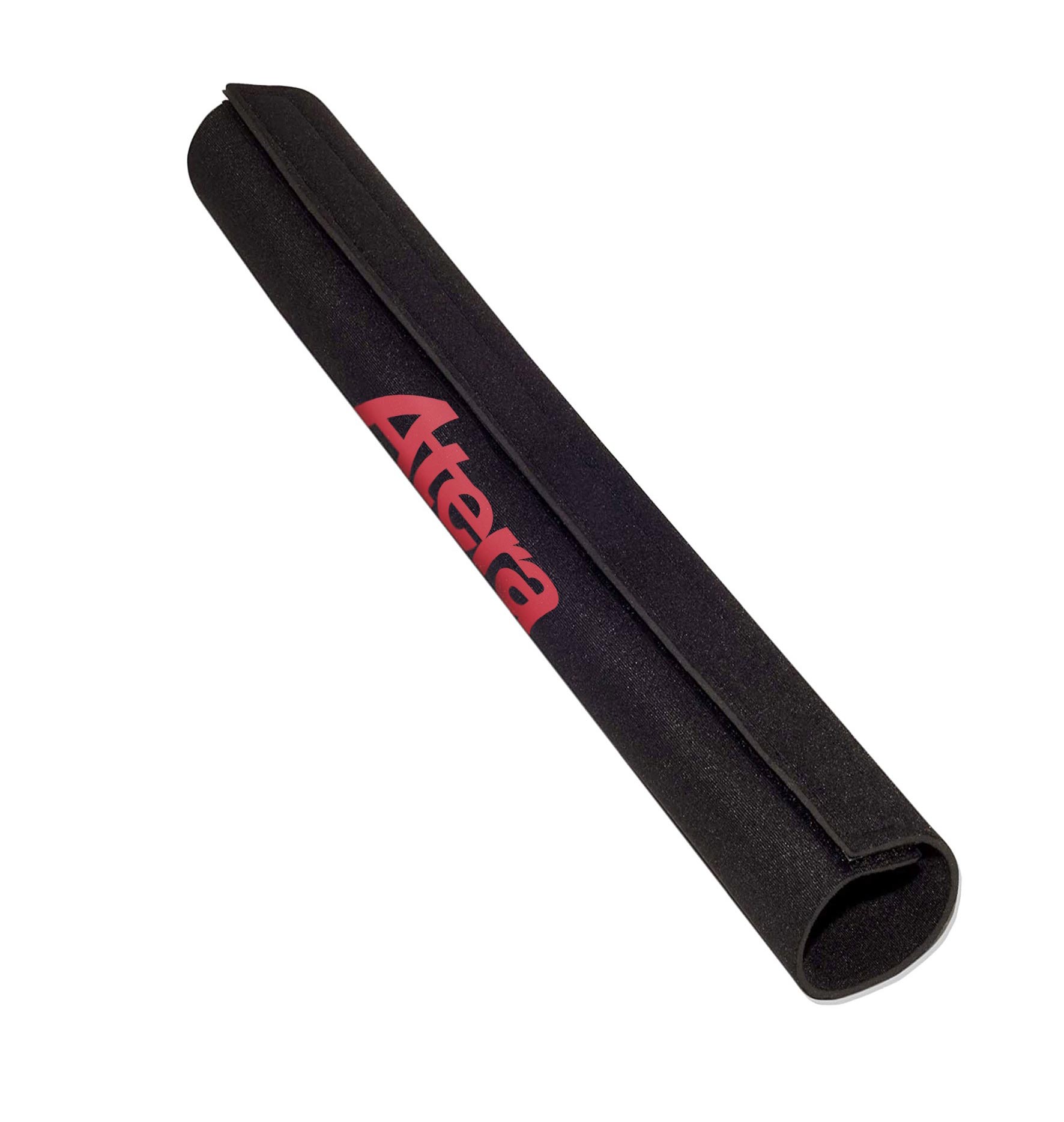 bike-frame-protector-35-cm