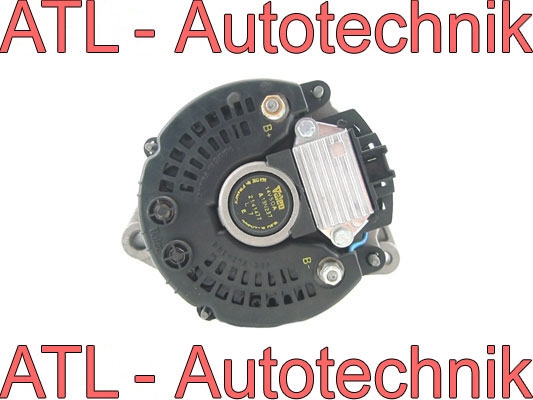 L63920H