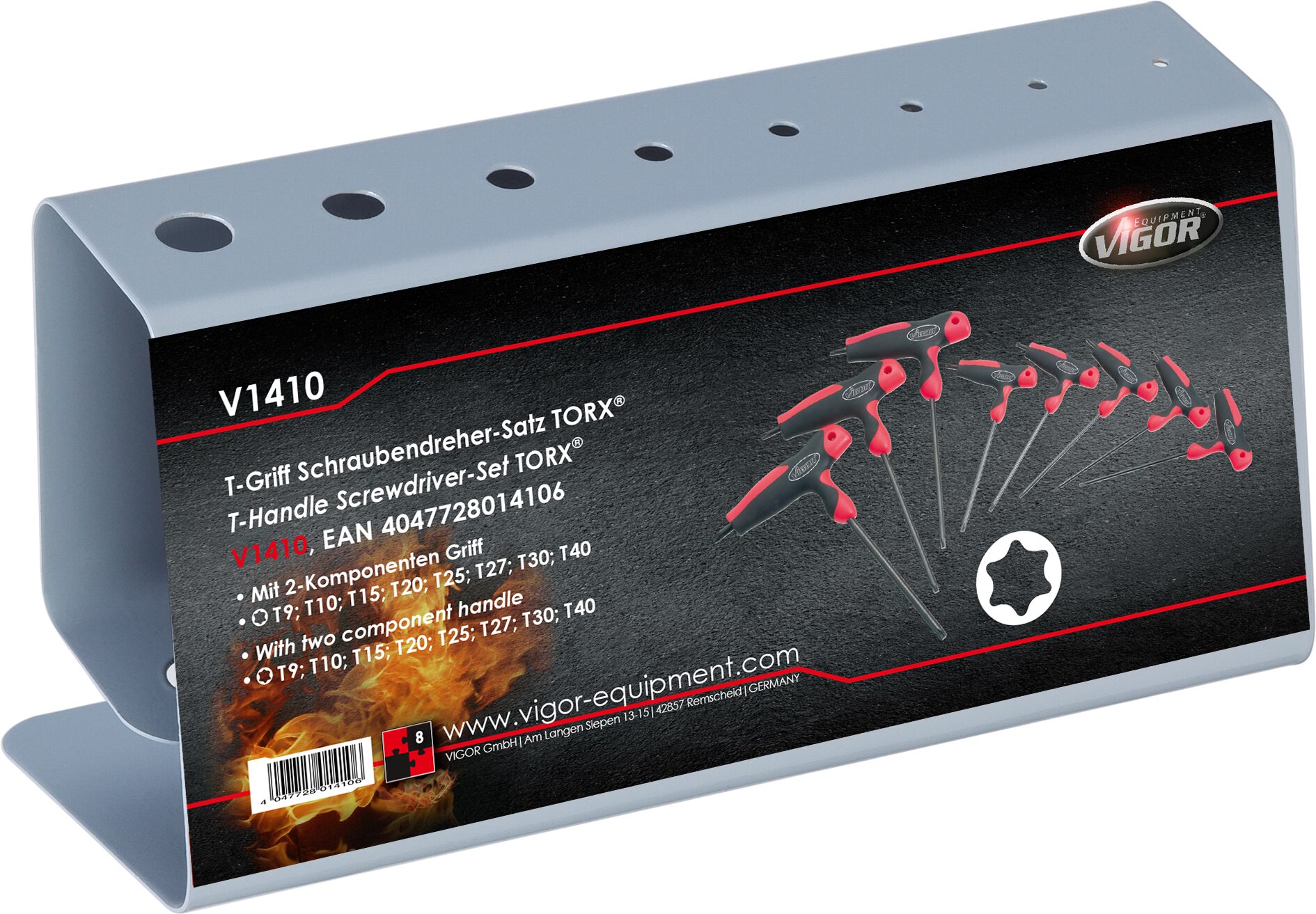 v1410detailhalterleer