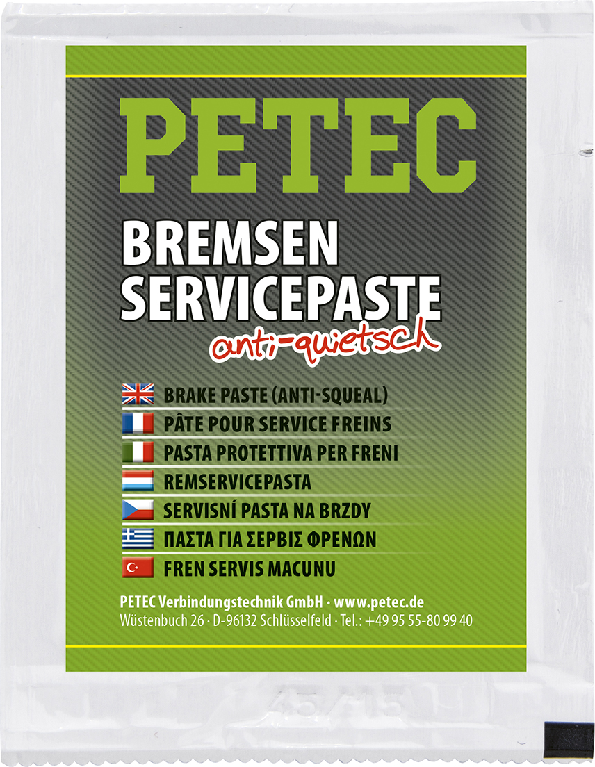 94405_bremsen_servicepaste_petec_1