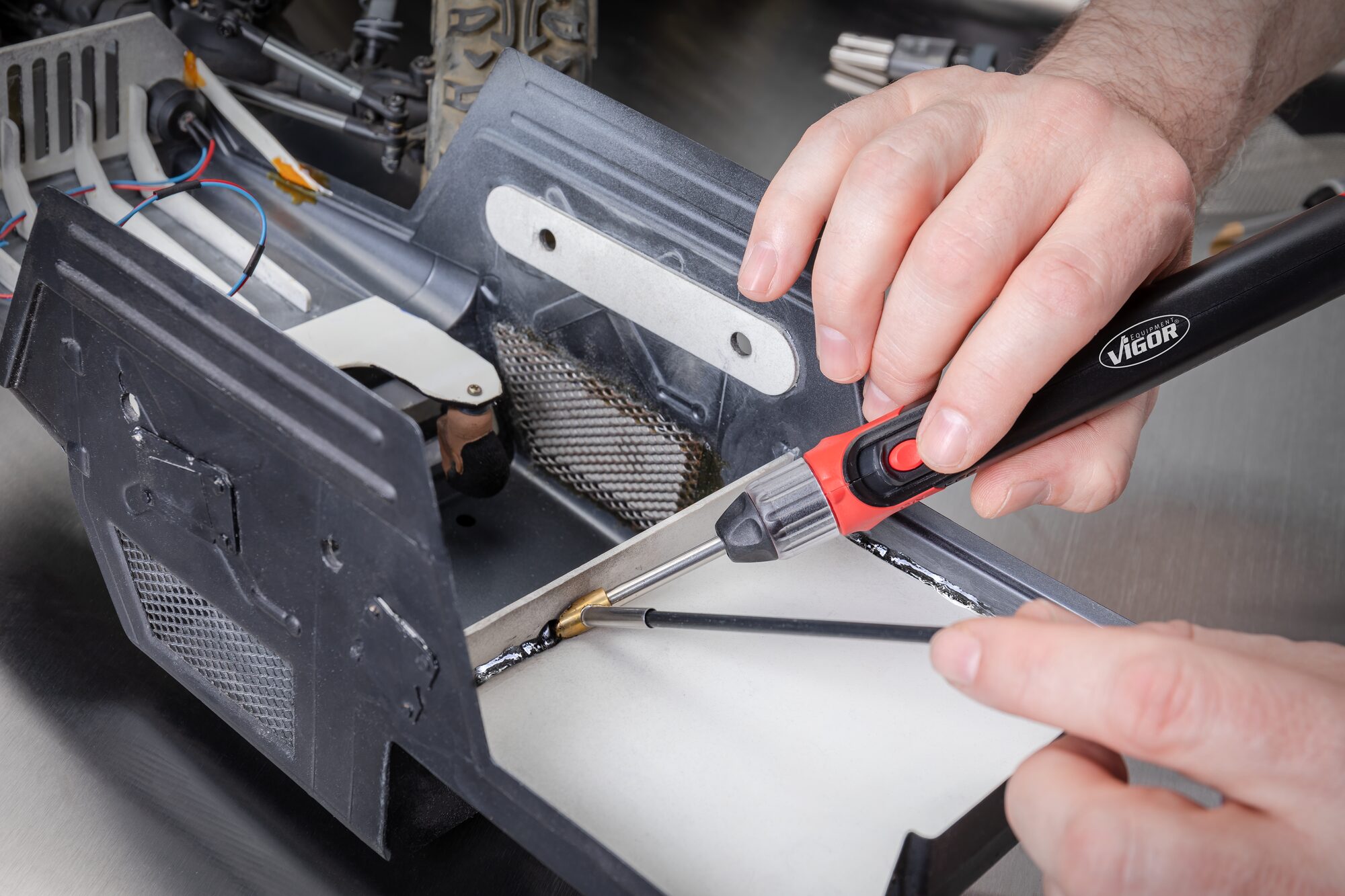 v3551nanwendunghome3