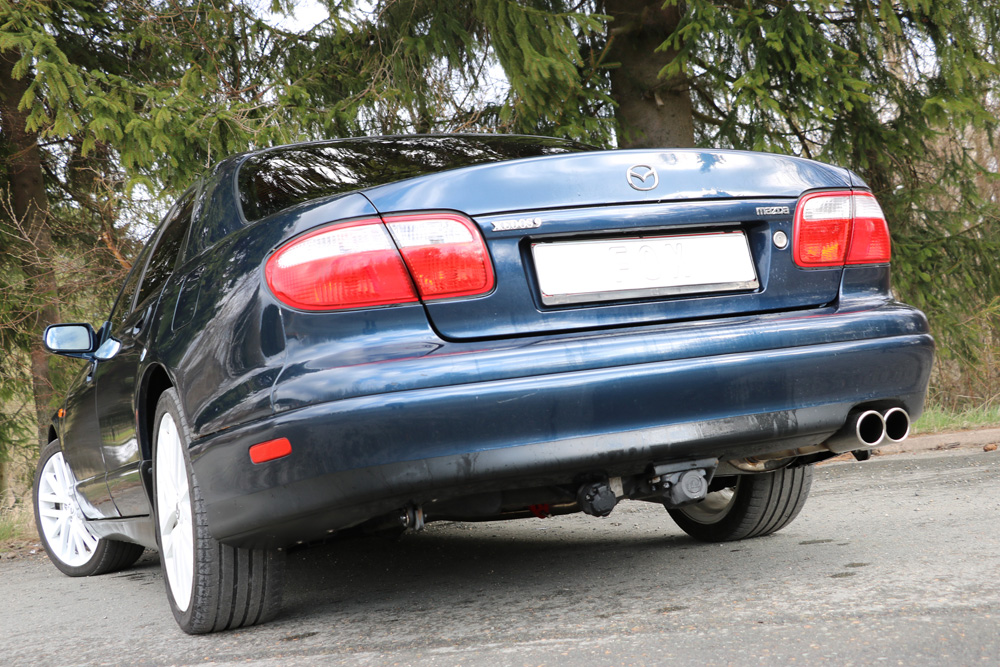 ma051002-128-3 ma051002-128-3