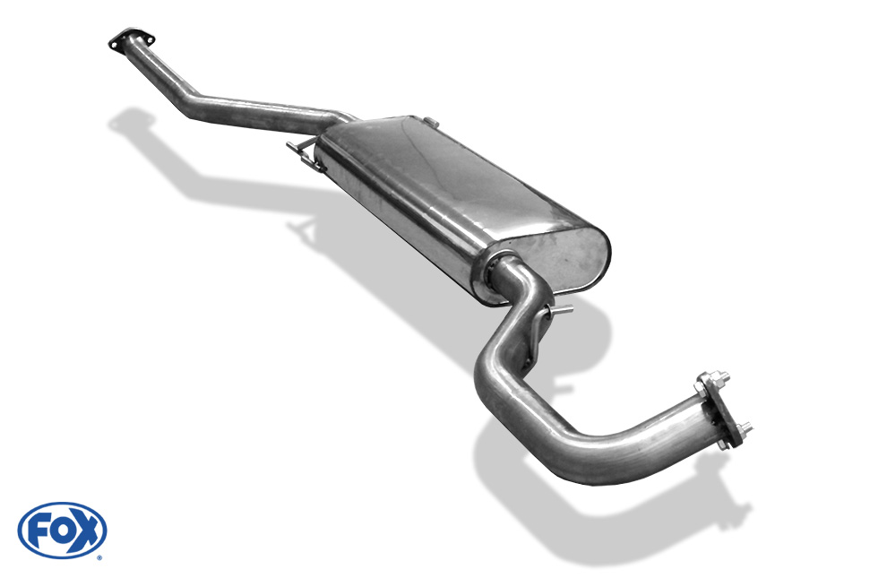 hy122001-esd-1 hy122001-esd-1