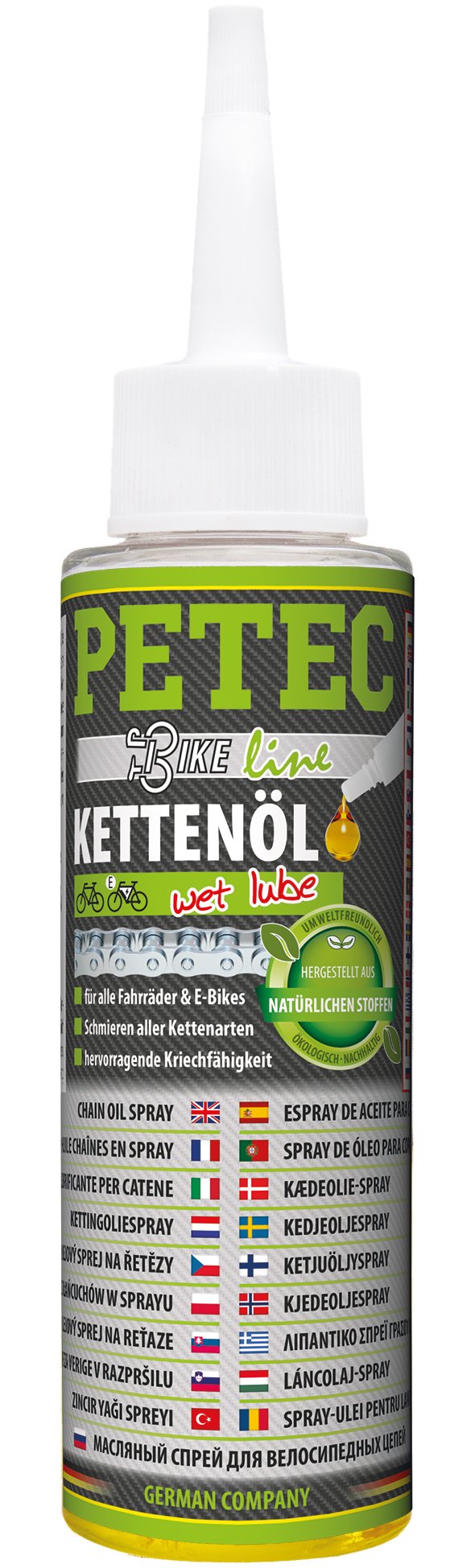 70560_kettenoel_tropfflasche_100ml_petec