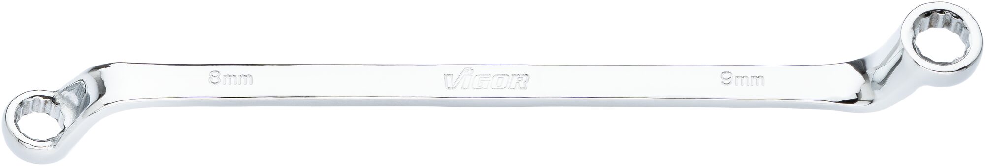 v7750-8x9detail1