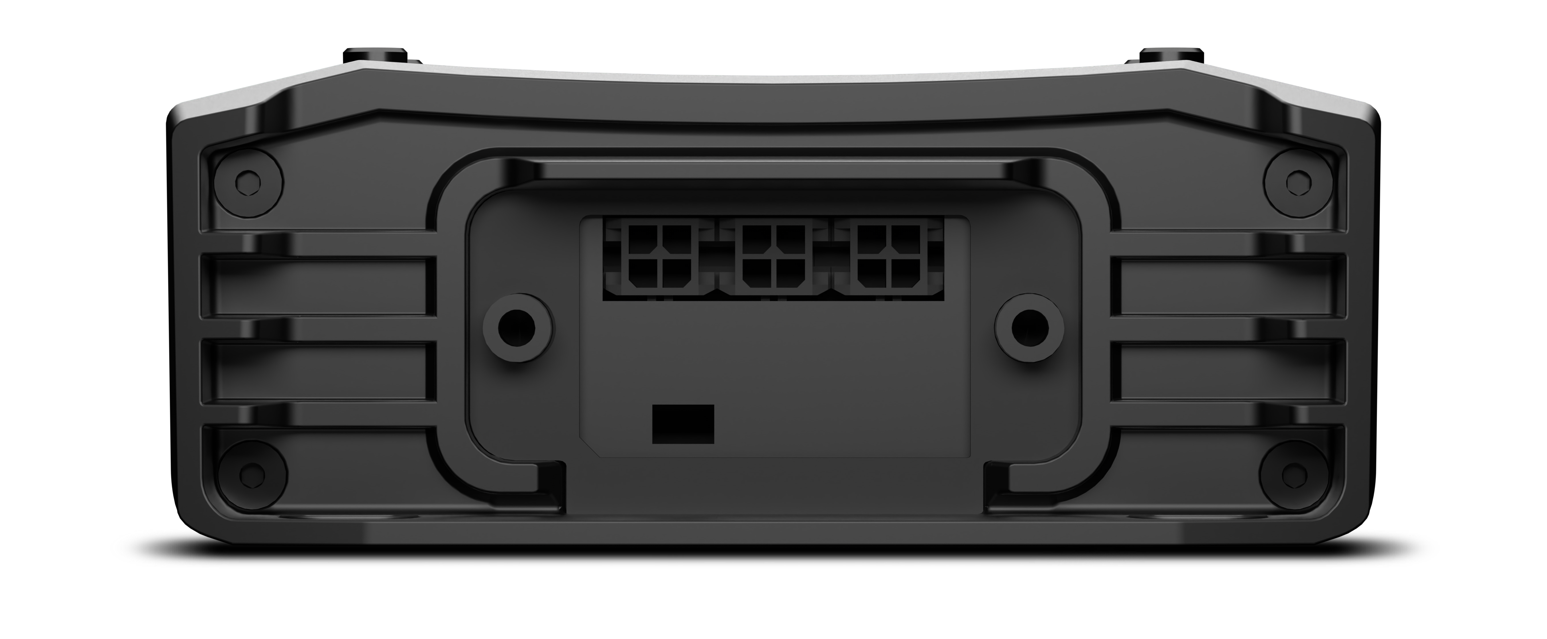 M5-1500X5_Side_Speaker