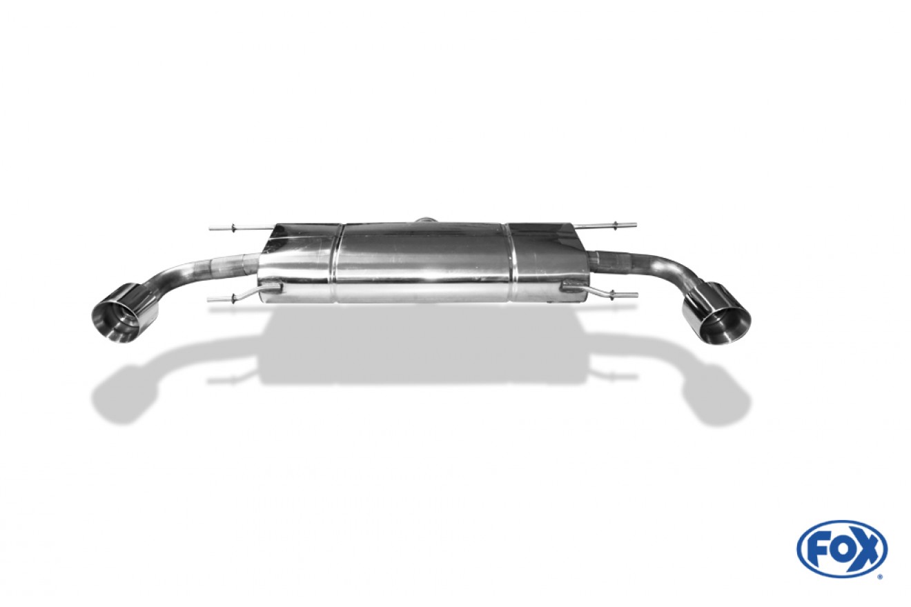 ma220005-293-p2