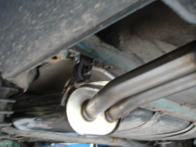 vw052062-593-3