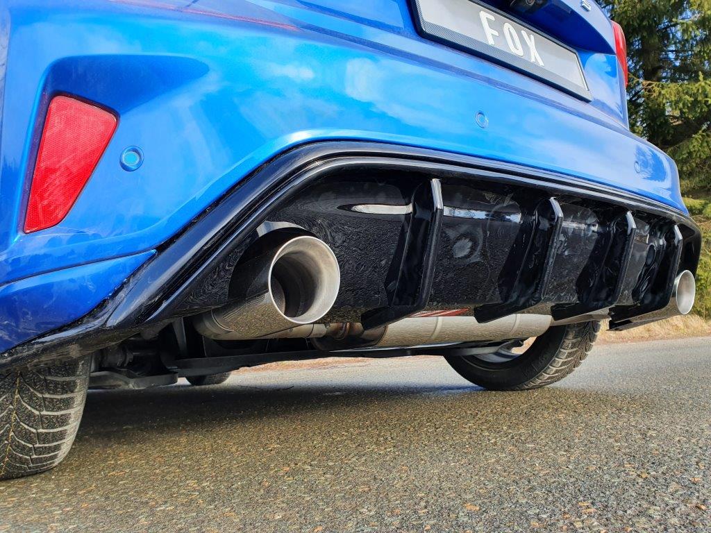 fo033035-293-6 fo033035-293-6