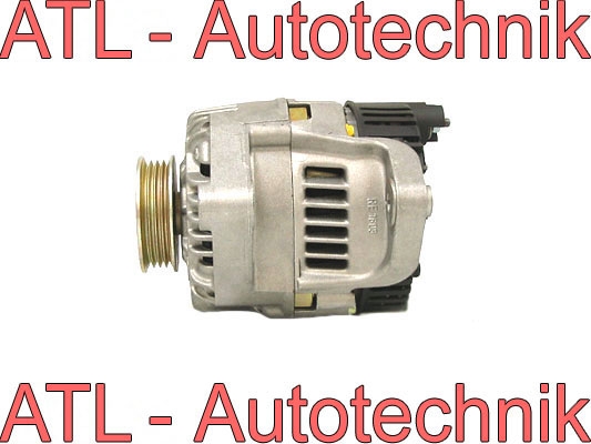 L40010S