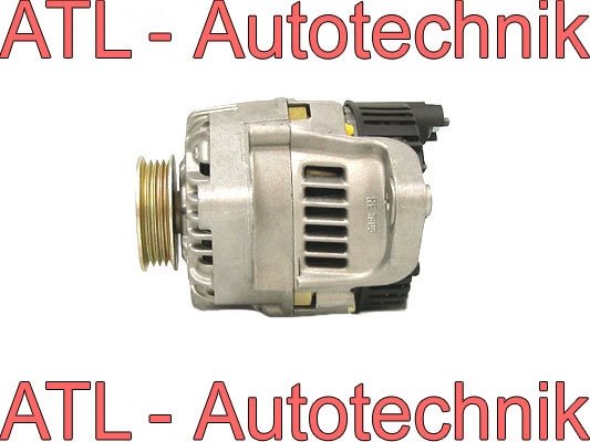 L40010S