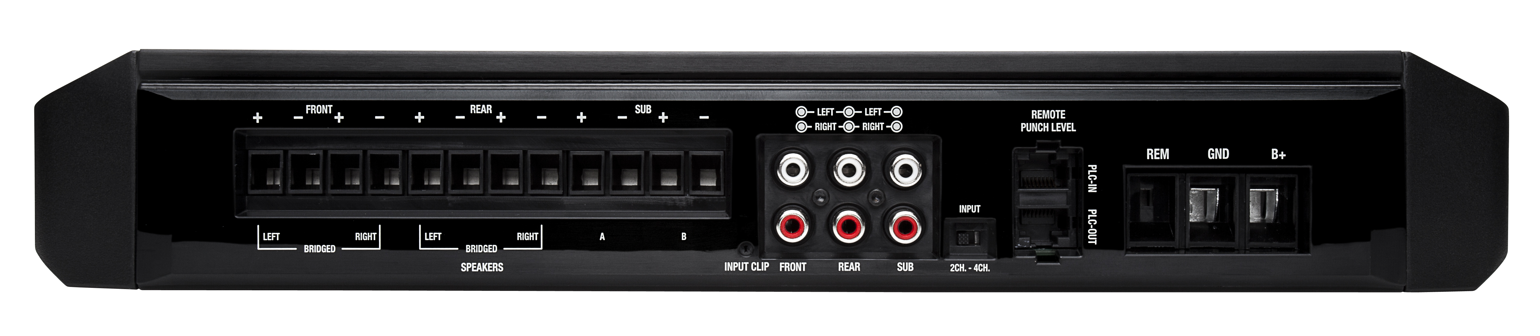 P1000X5_side