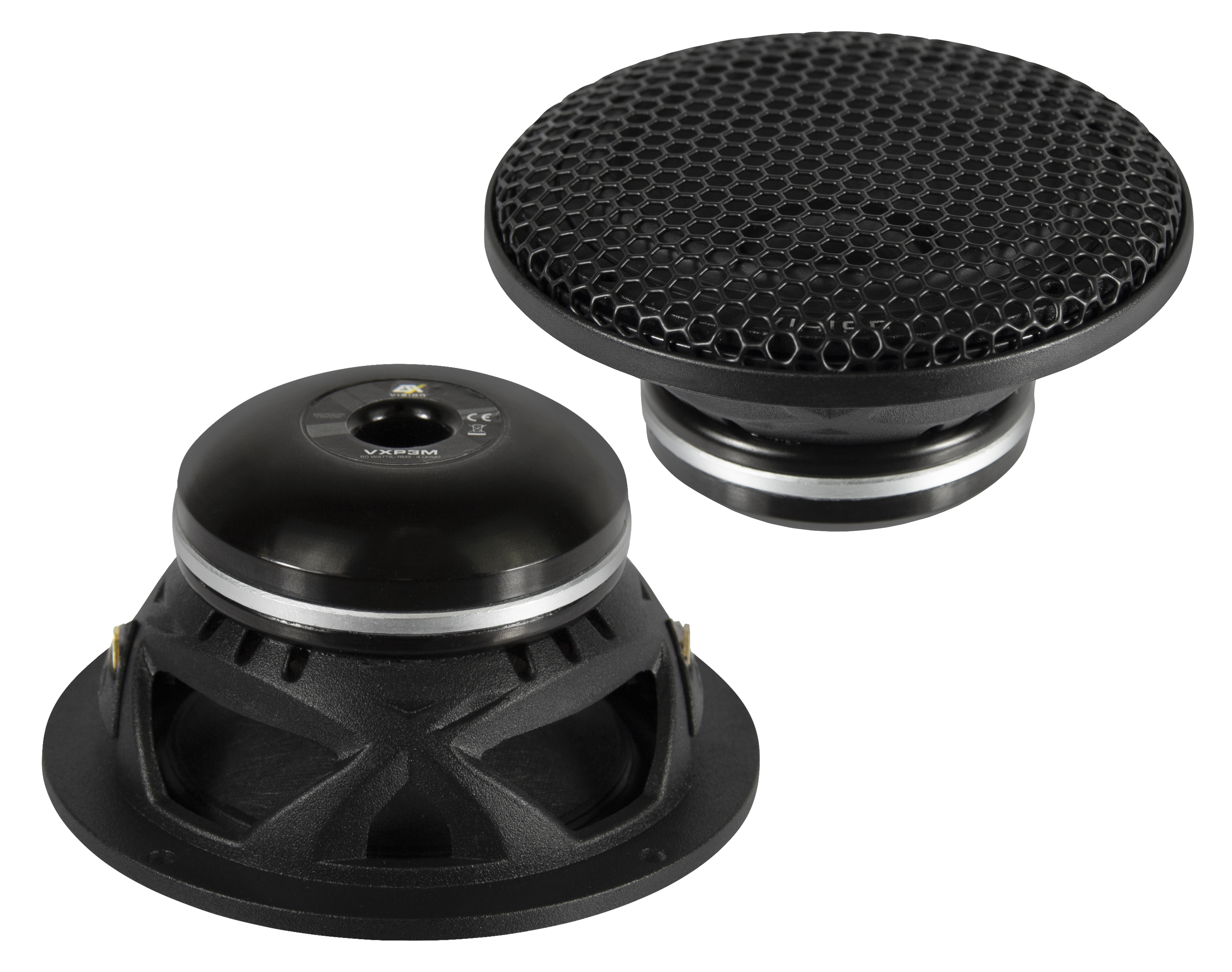 VXP3M_pair1