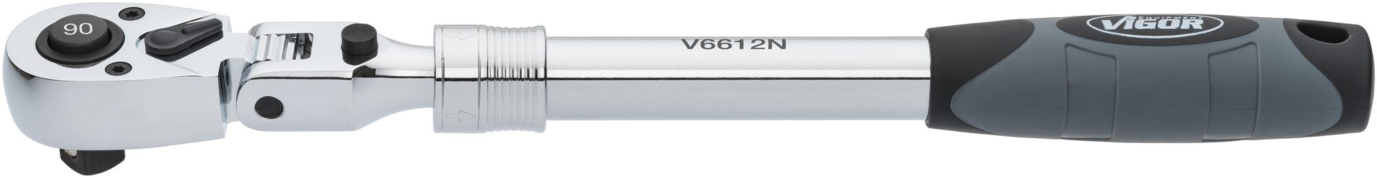 v6612n