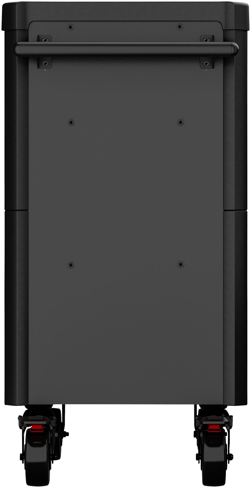 v1901-xdetailfrontalerechts