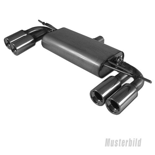 foxduplexendschalldaempfer foxduplexendschalldaempfer