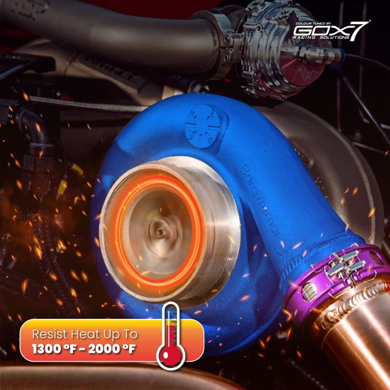 ultra-high-heat-ultra-blue2