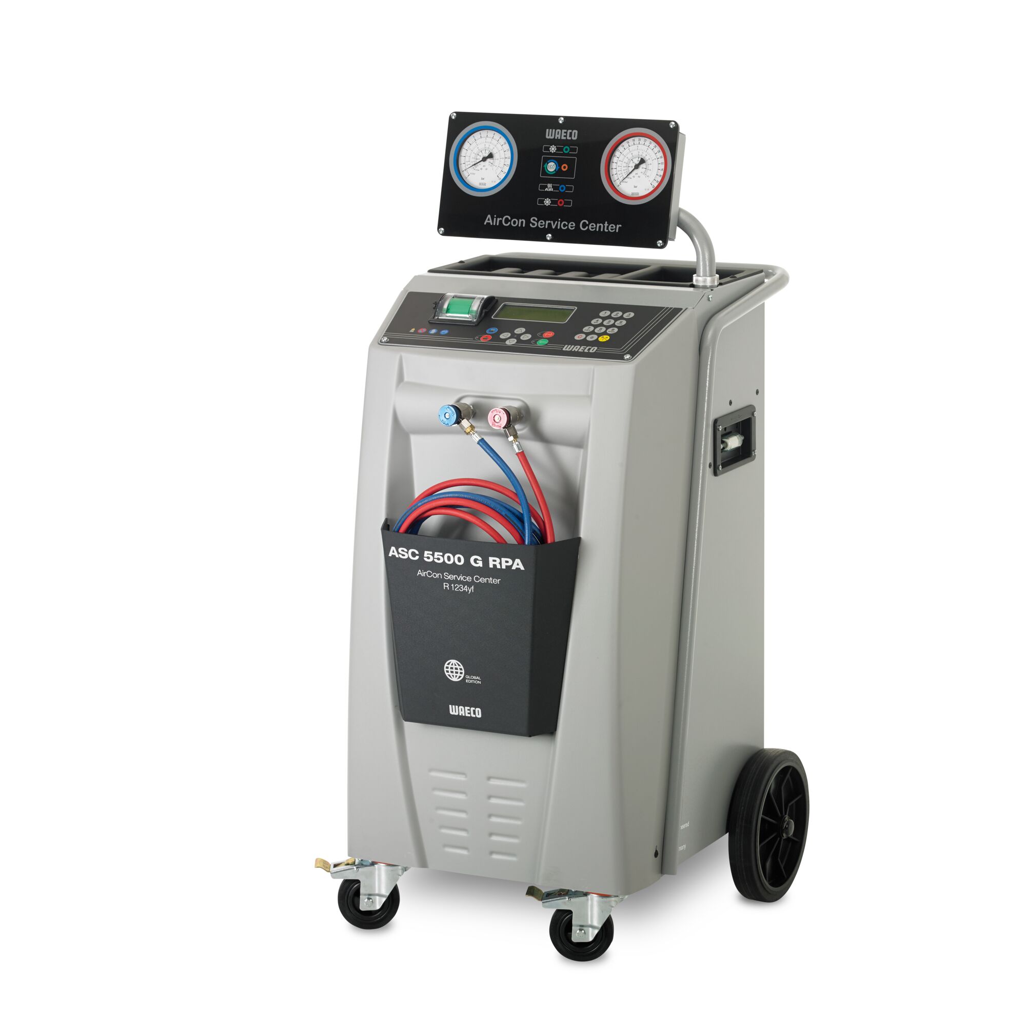 asc5500grpa-9103301882-p402_27