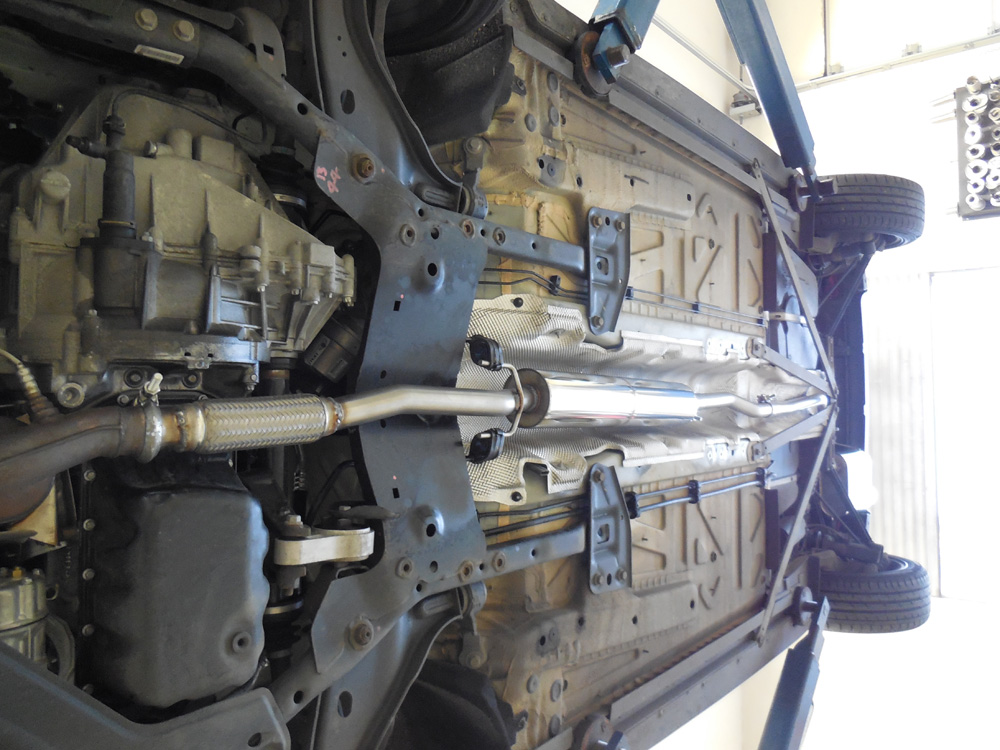 mn021040-vsd-2