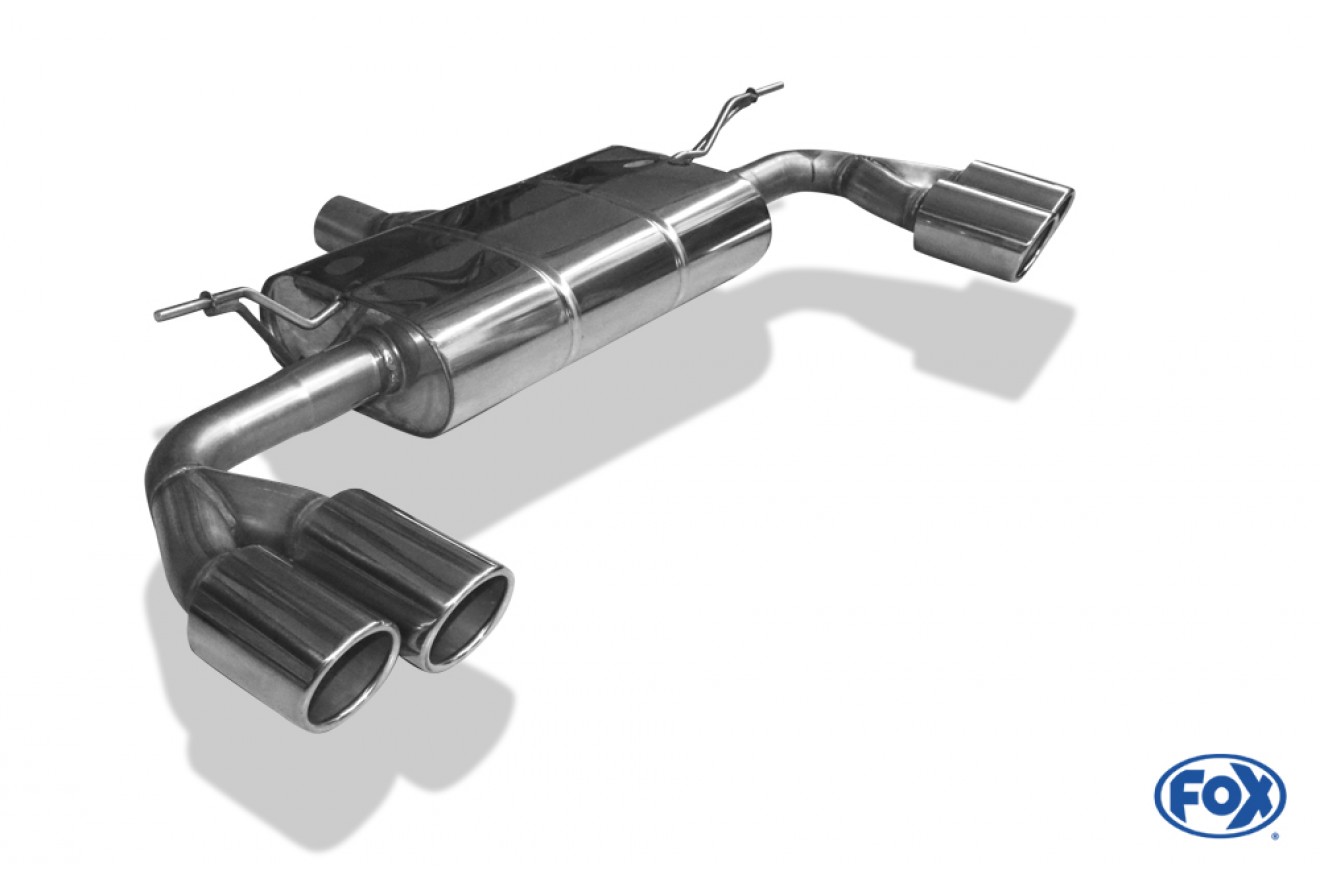 fo0133055-292-p1