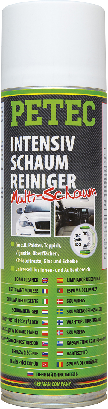 72850_intensivschaumreiniger_500ml_petec
