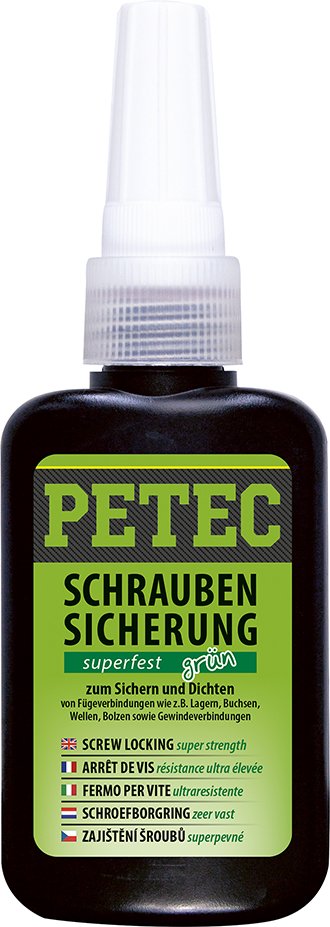 93050_schraubensicherung_superfest_50g_flasche_vorne_petec_1