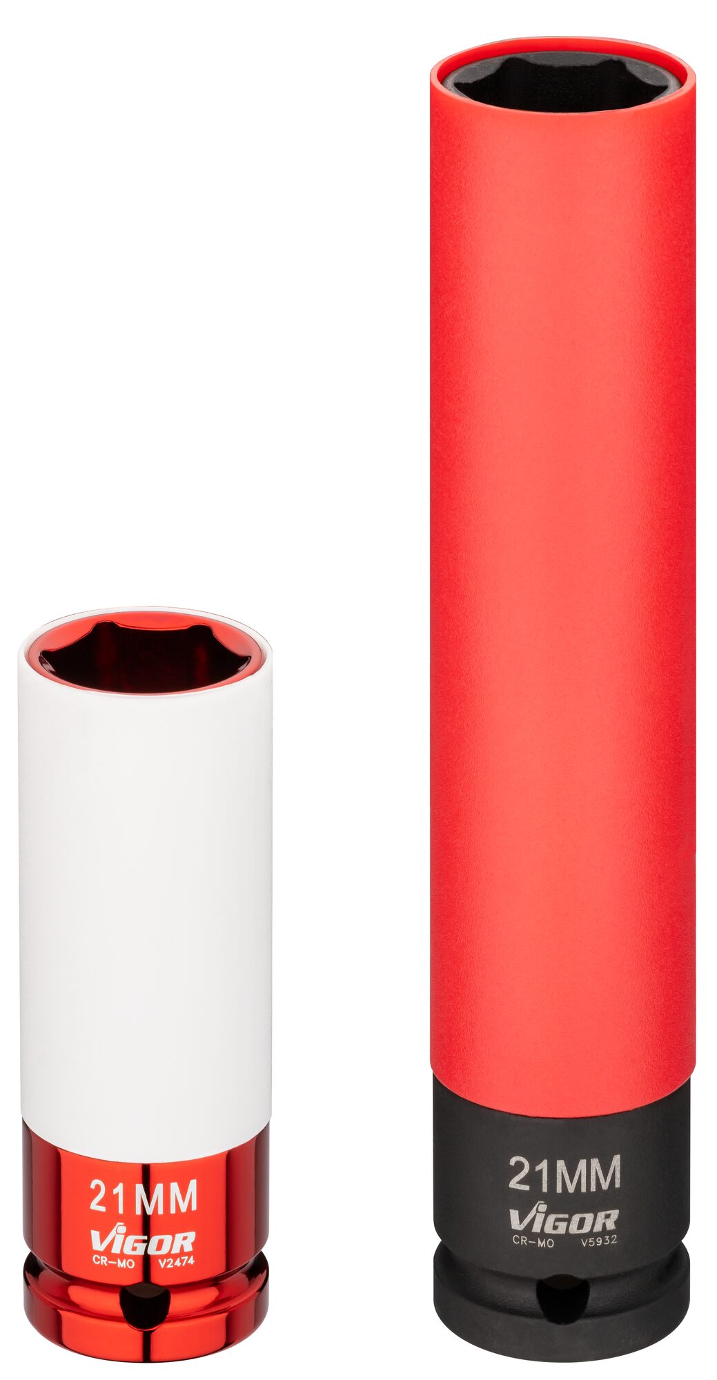 v2474_v5932detailvergleich1