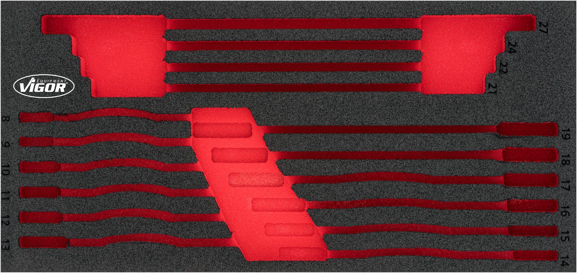 v4987-l