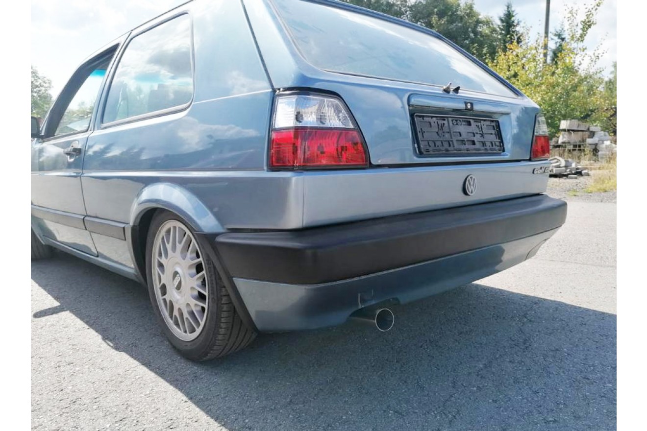 vw051051-003-11