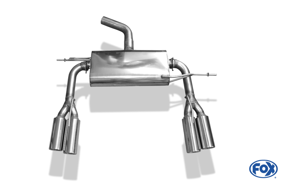 vw190045-070-p2