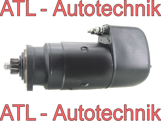 A11465S