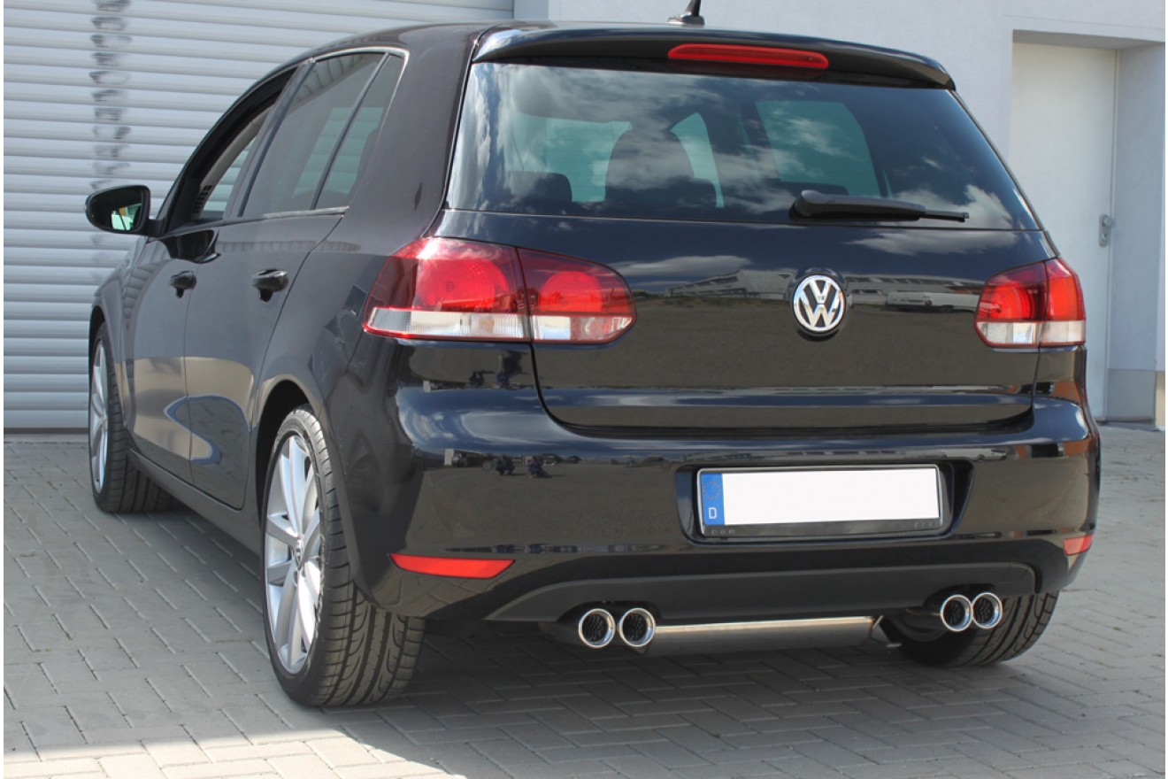 vw055025-070-2