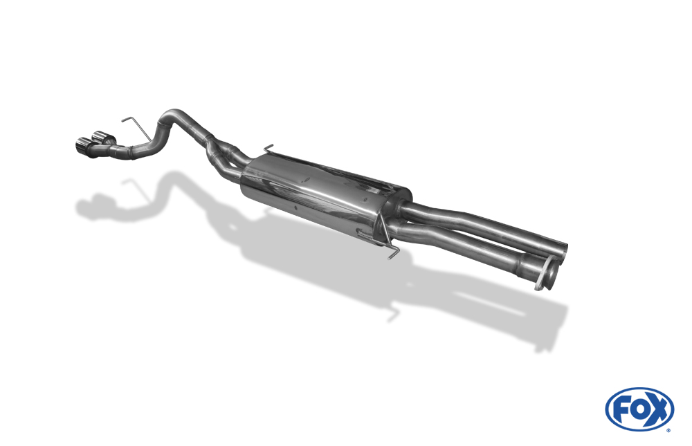hu010022-294-p3