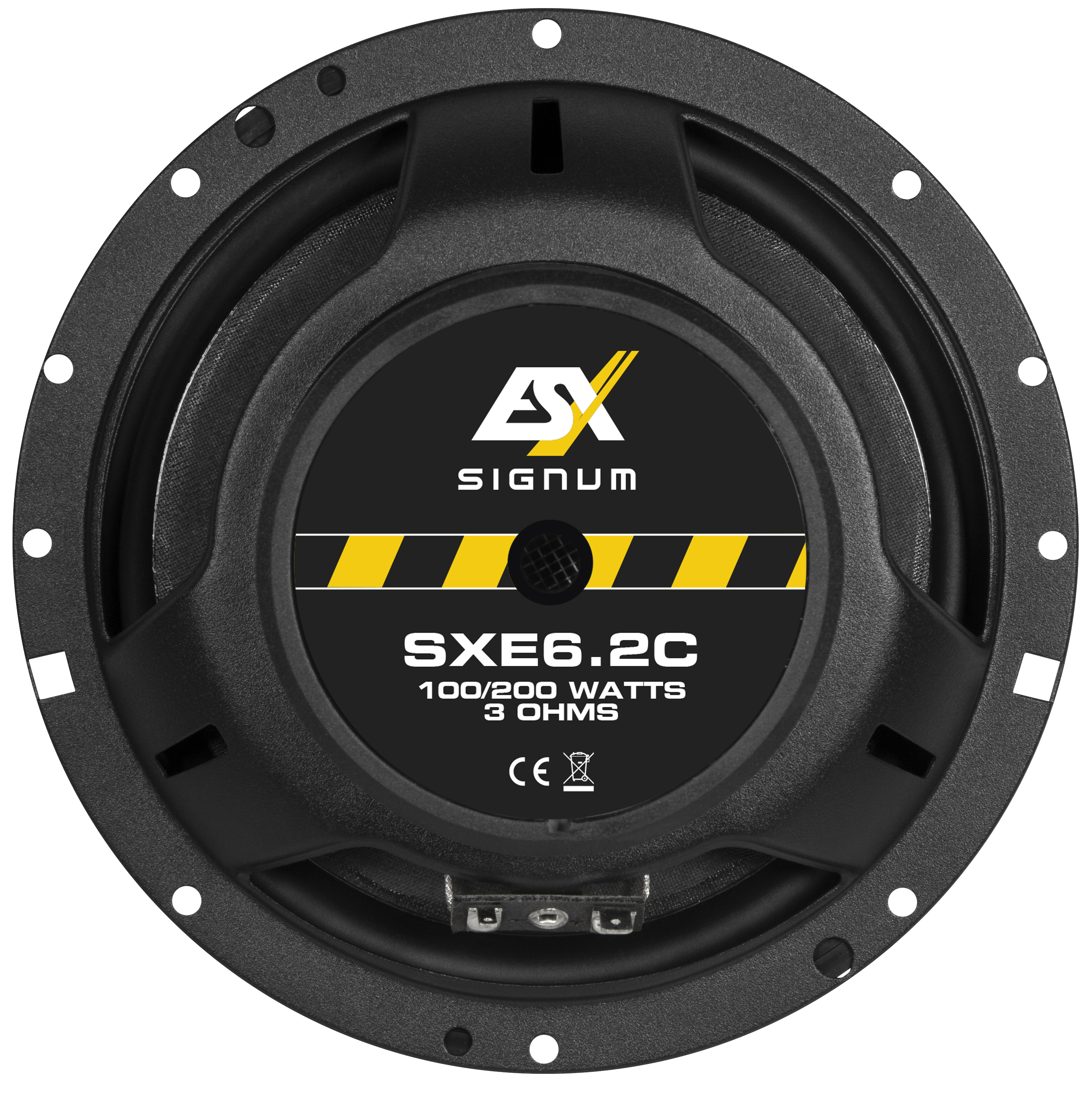 SXE6.2C_rear