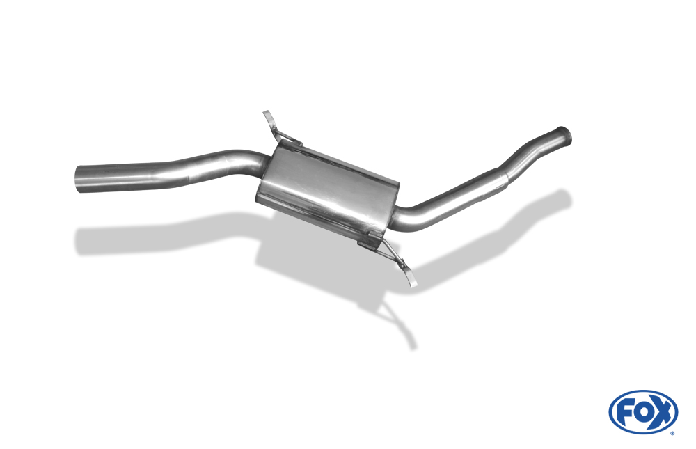 vo050000-vsd-p2