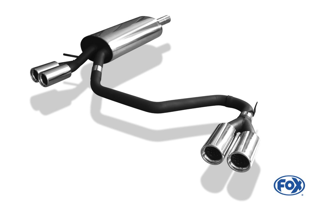 vw023014-068-p1 vw023014-068-p1